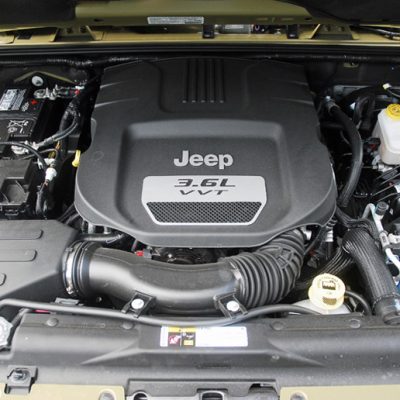 2013-Jeep-jpg